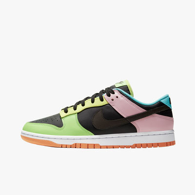 Nike Dunk Low Free 99