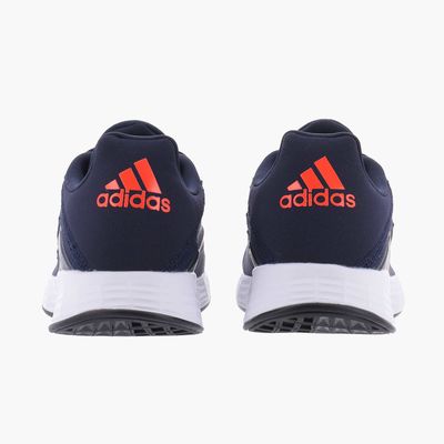 adidas Duramo SL