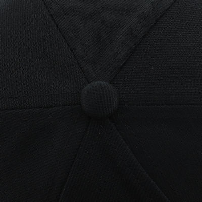 NBA Gorra Gold Flow