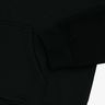 Polera REAL MADRID RACING