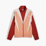Puma Club De Course Archive Track