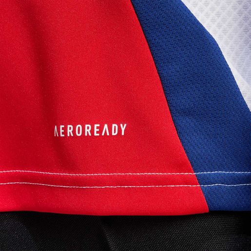 adidas Camiseta primera equipación Arsenal 24/25