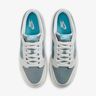 Nike Dunk Low Retro