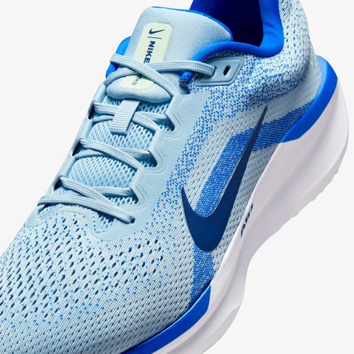 Nike Winflo 11