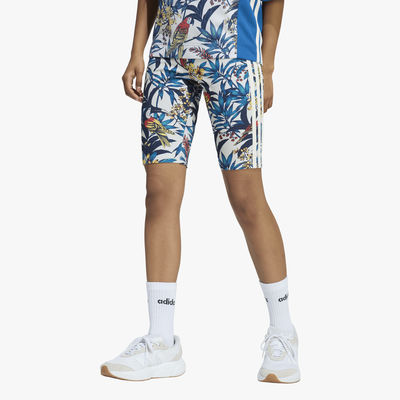 adidas Short x FARM RIO