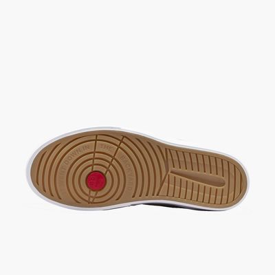 Jordan Series Mid 03