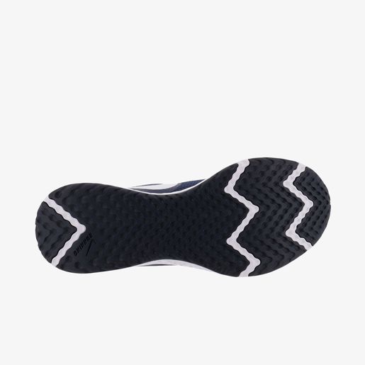 Nike Revolution 5