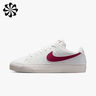 Nike Court Legacy Next Nature
