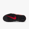 Nike Air More Uptempo 96