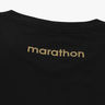 Marathon Polo Universitario 1924