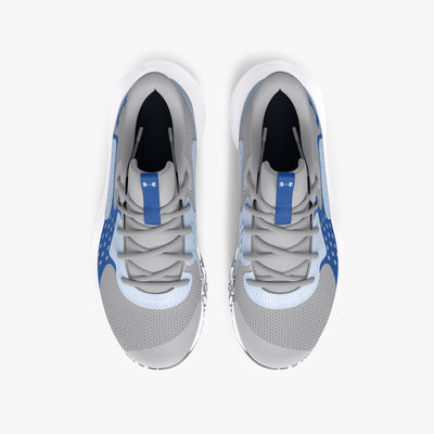 Under Armour Jet 23