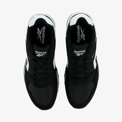 Reebok Zapatillas Prime Event