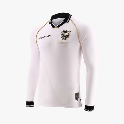 FBF Camiseta Alterna 100 años Manga Larga