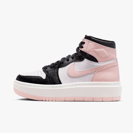 Air Jordan 1 Elevate High