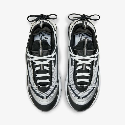 Nike Air Max Furyosa NRG