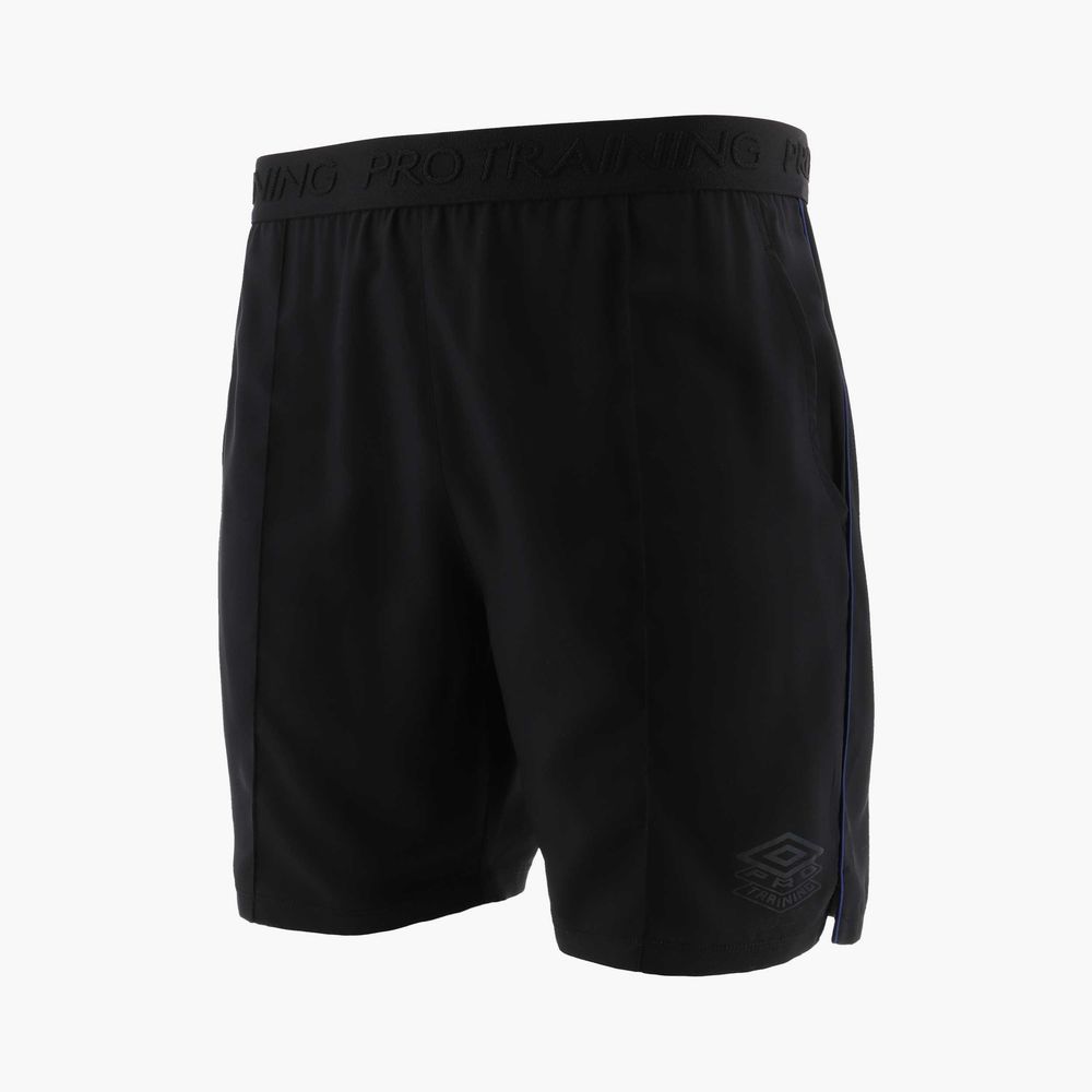 Umbro Pro Training