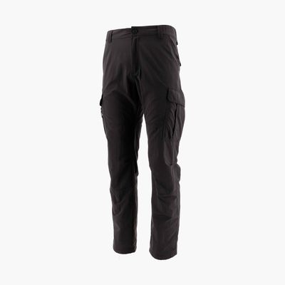 Craghoppers Nosilife Cargo II