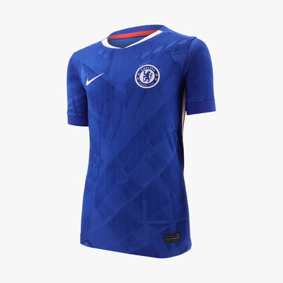 Nike Chelsea FC 2025/26 Stadium Home