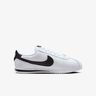 Nike Zapatillas Cortez