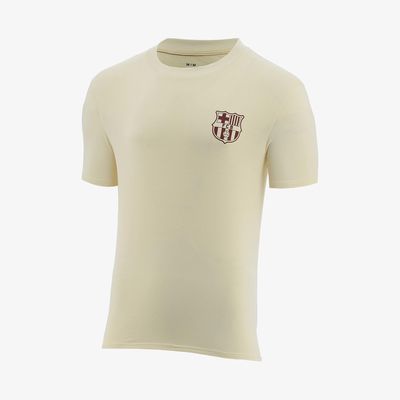 FC Barcelona Polo 1899
