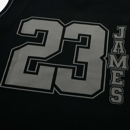 NBA Los Angeles Lakers