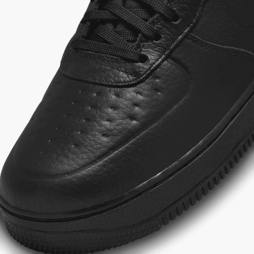 Nike Air Force 1 '07 Pro-Tech