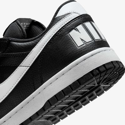 Nike Big Low