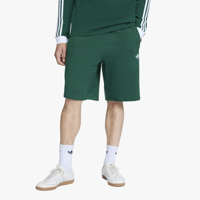 adidas Short 3 Stripes