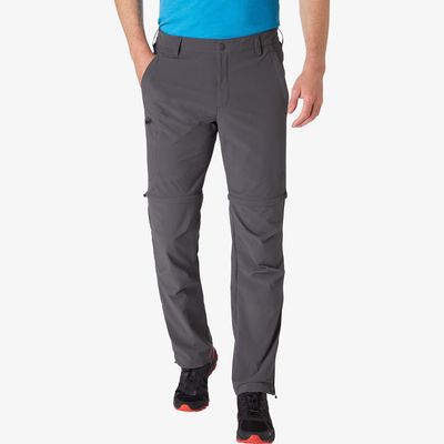 Mckinley Pantalón Malloy II