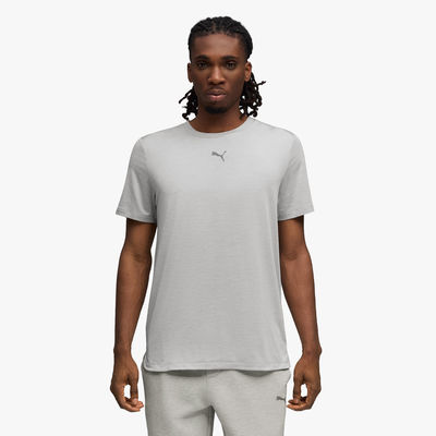 Puma Polo Cloudspun