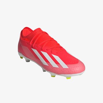 Adidas X Crazyfast League Fg
