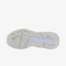 Puma Mirage Sport Loom