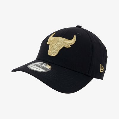 New Era Gorra 9Forty NBA Chicago Bulls