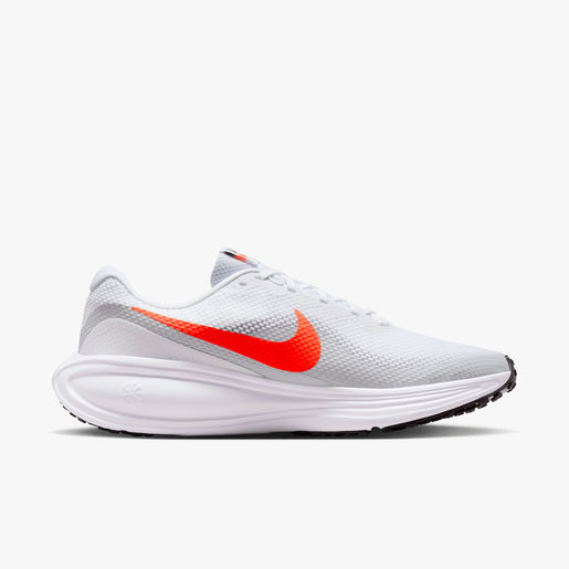 Nike Zapatillas Revolution 8