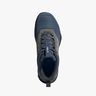 adidas Zapatos Tracefinder