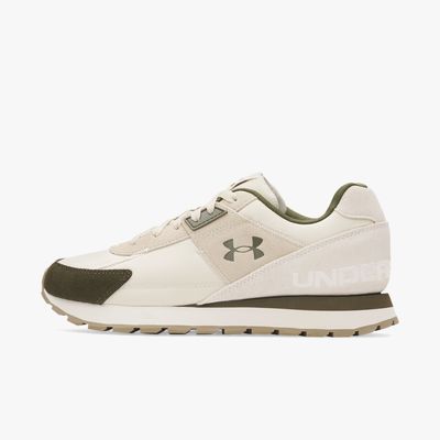Under Armour Zapatos Essential Runner