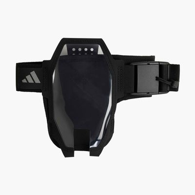 adidas Brazalete para móvil Running 2-Way