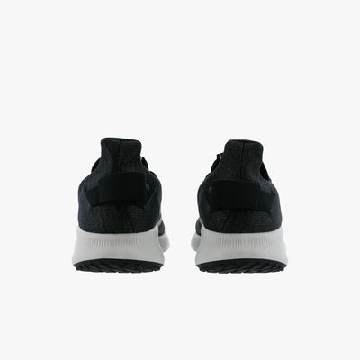 Adidas Sensebounce + Street