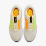 Nike Pegasus 40