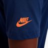 Nike Sportswear Club