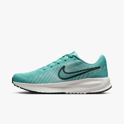 Nike Run Defy