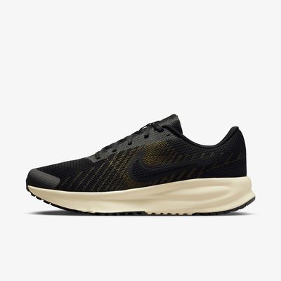 Nike Run Defy