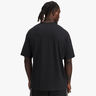 Under Armour Camiseta x Mansory Heavyweight Cotton
