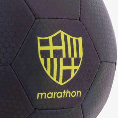 Pelota BSC 2026