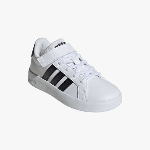 adidas Zapatos Grand Court 3.0