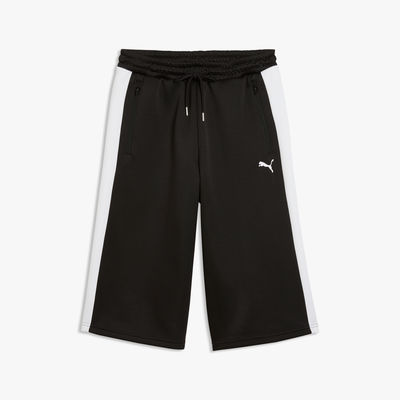 Puma Short T7