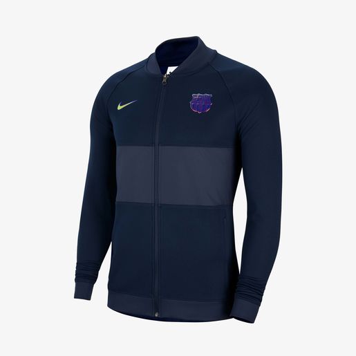 Nike FC Barcelona
