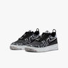 Nike Air Force 1 Crater Flyknit
