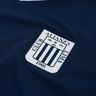Nike Camiseta Hombre Alianza Lima 2025 Visita
