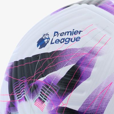 PL NK FLIGHT